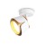 1 lamp