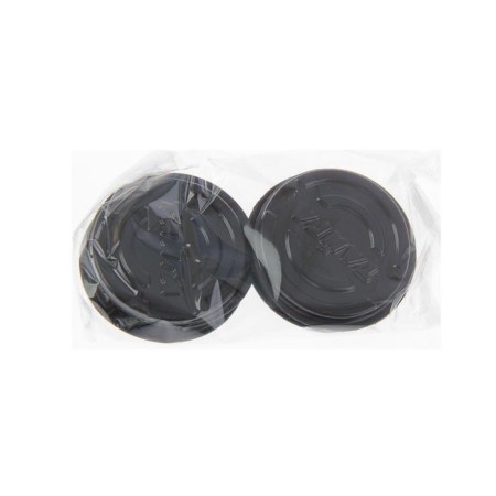 Trap from Tarakans Taga, 2 pcs-2