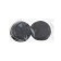 Trap from Tarakans Taga, 2 pcs