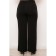 Female trousers, size 58