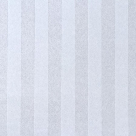 Siliconized "stripes", white, for baking, 0.38 x 5 m 5 m-2