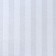 Siliconized "stripes", white, for baking, 0.38 x 5 m 5 m
