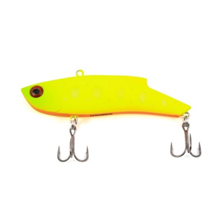 Rattlin Namazu Bionic, L = 90 mm 27 g, sinking, color No. 8