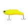 Rattlin Namazu Bionic, L = 90 mm 27 g, sinking, color No. 8
