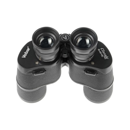 Бинокль Veber Classic PRO, 8×40 VL-1