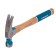 GROSS 10419 Gvvodroder, magnet, rubberized handle, 560 g