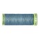 Top Stitch thread for stitching, 30 m, 744506 (827 SISH)