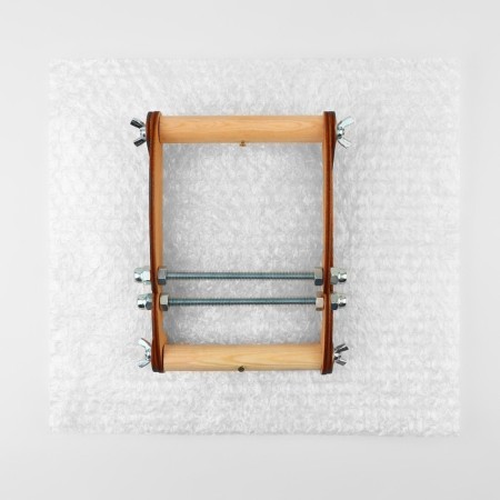 Beading machine, 20 × 16.5 × 7 cm-5