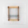 Beading machine, 20 × 16.5 × 7 cm