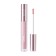 RELOUIS COOL Addiction flamer, lip volume increase, tone No. 03 IDEAL NUDE, 3 g