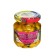 Nazadka corn-leather, taste of worm, 110 ml
