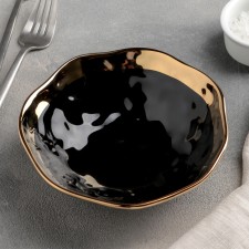 Ceramic SALATOR 