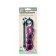 Lipgrip TRAMP TRA-259, aluminum 16.5 cm, 16.5cm/ m