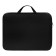 Folder for drawings and drawings A3, 470 x 350 x 20 mm, with handles, textile, calligrata "anime"