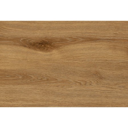 Facing tile Vision brown, 9vi0011m 40x27-1