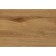 Facing tile Vision brown, 9vi0011m 40x27