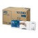 Napkins Dispenser Tork Xpressnap (N4), 225 sheets