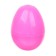 Anthistress Mick "Beasts", in an egg, Mix colors, in a showbox