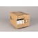 Wall lamp (sconces) Ireni E14 40W