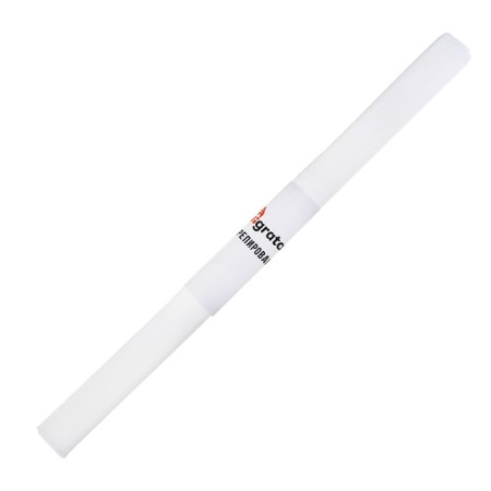 Combined paper 50 x 200 cm, in roll, 32 g/m2, white-2