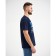 Men's T -shirt KAFTAN "Dad", blue, p. 48