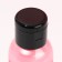 Bath foam I love you, 100 ml, caramel and vanilla aroma, pure happiness