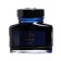 Ink Parker Bottle Quink Z13 for Pit pen, dark blue ink 57 ml