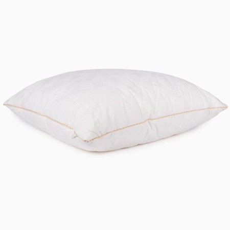 Pillow Exclusive Line Bamboo-Kun, size 50x70 cm-7