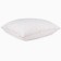 Pillow Exclusive Line Bamboo-Kun, size 50x70 cm