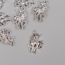 Decor for creativity Metal 