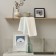 Set of towels "MAE", size 40x60 cm multicolor, 3 pcs