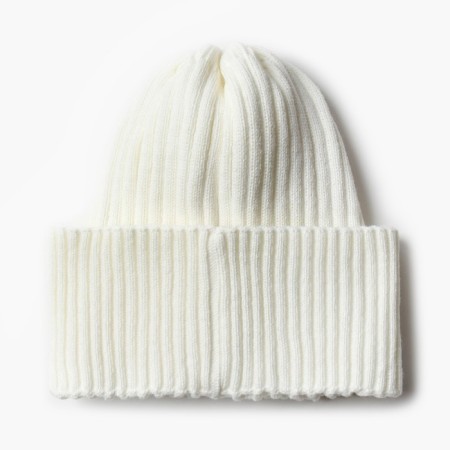 Women's hat Minaku "Bini" Color Milk, size 56-58-2