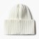 Women's hat Minaku "Bini" Color Milk, size 56-58