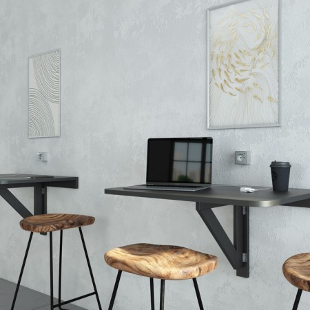 Grounding socket, curtains and USB type A+C Gallant (silver) w5071706-2