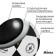 Ball football minsa, PU, ​​machine stitching, 32 panels, p. 5