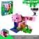 Designer My World "Pig Temple", 492 details