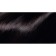 L’Oreal Casting Creme Gloss hair dye-carriage, without ammonia, shade 100 black vanilla
