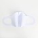 Mask from neoprene reusable, "I- Dream"