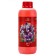 Fertilizer for hydroponics "Grobro" Serious Boom, 1000ml
