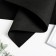 Foamiran matte 50x50cm 1 mm, black