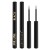 Applicator