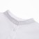 Women's blouse with a collar stand Minaku: Casual Collection Color White, p. 44