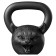 Weight "cat" 8 kg
