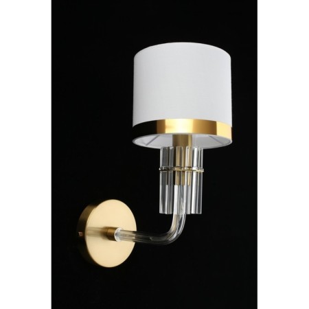 Wall lamp (sconces) Elza E14 40W-12