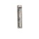 CS Medica SP-14-W nozzles for the CS Medica Sonicmax CS-235 toothbrush, 2 pcs, white
