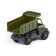 Military Car Military "Knovek"