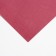 Foamiran matte 50x50cm 1 mm, burgundy