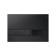 Washing key IDDIS Unifix, 245x27.7x165 mm, universal, black