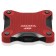 SSD A-DATA USB 3.1 1TB SD620-1TCRD SD620 2.5 "Red Red
