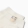 Women's socks shortened KAFTAN "Bear" R.36-39 (23-25 ​​cm)